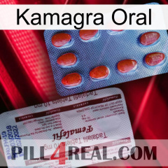 Oral Kamagra 36